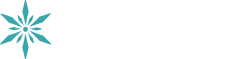 센텀성모안과 로고
