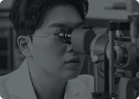 김태훈 원장