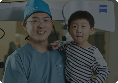 김태훈 원장