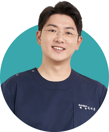 김태훈 원장