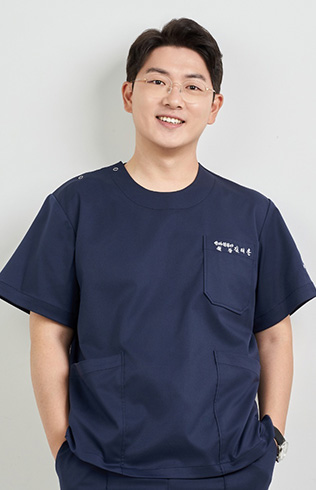 김태훈 대표원장