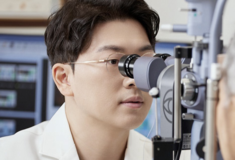 김태훈 원장님