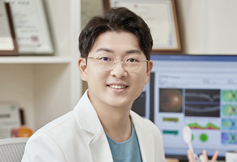 김태훈 원장님