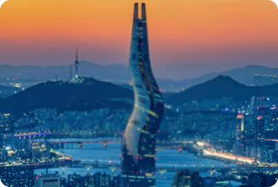 황반변성 초기